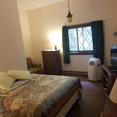 Kancamagus Swift River Inn Albany ห้อง รูปภาพ